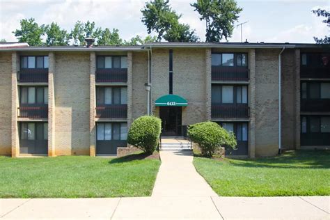 apartments oxon hill md|portabello apartments oxon hill md.